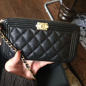 Sold! More pictures for boy woc